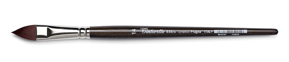 pensule limba de pisica