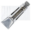 104 Zinc White (Ulei de Șofrănel) Culori ulei Rembrandt Artists' Oil 40ml