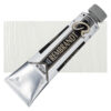 105 Titanium White (ulei de șofrănel) Culori ulei Rembrandt Artists' Oil 40ml