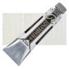 117 Zinc White (ulei de in) Culori ulei Rembrandt Artists' Oil 40ml
