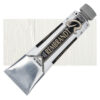 118 Titanium White (ulei de in) Culori ulei Rembrandt Artists' Oil 40ml