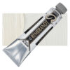 119 Transparent White (ulei de șofrănel) Culori ulei Rembrandt Artists' Oil 40ml