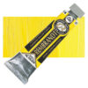 207 Cadmium Yellow Lemon Culori ulei Rembrandt Artists' Oil 40ml
