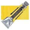 208 Cadmium Yellow Light Culori ulei Rembrandt Artists' Oil 40ml