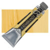 223 Naples Yellow Deep Culori ulei Rembrandt Artists' Oil 40ml