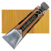227 Yellow Ochre Culori ulei Rembrandt Artists' Oil 40ml