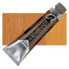 231 Gold Ochre Culori ulei Rembrandt Artists' Oil 40ml