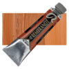 232 Orange Ochre Culori ulei Rembrandt Artists' Oil 40ml