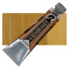 234 Raw Sienna Culori ulei Rembrandt Artists' Oil 40ml