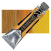 242 Aureoline Culori ulei Rembrandt Artists' Oil 40ml