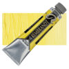 254 Permanent Lemon Yellow Culori ulei Rembrandt Artists' Oil 40ml