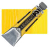 271 Cadmium Yellow Medium Culori ulei Rembrandt Artists' Oil 40ml