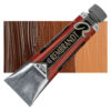 273 Transparent Oxide Orange Culori ulei Rembrandt Artists' Oil 40ml