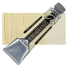 279 Nickel Titanium Yellow Light Culori ulei Rembrandt Artists' Oil 40ml