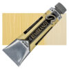 280 Nickel Titanium Yellow Deep Culori ulei Rembrandt Artists' Oil 40ml