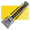 283 Permanent Yellow Light Culori ulei Rembrandt Artists' Oil 40ml