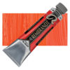 303 Cadmium Red Light Culori ulei Rembrandt Artists' Oil 40ml