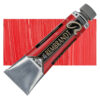 306 Cadmium Red Deep Culori ulei Rembrandt Artists' Oil 40ml
