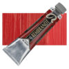 309 Cadmium Red Purple Culori ulei Rembrandt Artists' Oil 40ml