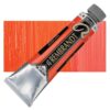 311 Vermilion Culori ulei Rembrandt Artists' Oil 40ml