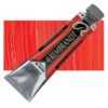 314 Cadmium Red Medium Culori ulei Rembrandt Artists' Oil 40ml