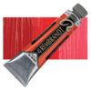 317 Transparent Red Medium Culori ulei Rembrandt Artists' Oil 40ml