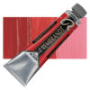 321 Permanent Madder Light Culori ulei Rembrandt Artists' Oil 40ml