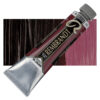 323 Burnt Carmine Culori ulei Rembrandt Artists' Oil 40ml