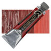 324 Permanent Madder Brown Culori ulei Rembrandt Artists' Oil 40ml