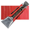 334 Scarlet Culori ulei Rembrandt Artists' Oil 40ml