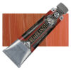 339 Light Oxide Red Culori ulei Rembrandt Artists' Oil 40ml
