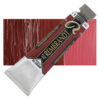 342 Permanent Madder Deep Culori ulei Rembrandt Artists' Oil 40ml