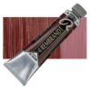 344 Caput Mortuum Violet Culori ulei Rembrandt Artists' Oil 40ml
