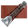 347 Indian Red Culori ulei Rembrandt Artists' Oil 40ml