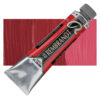 348 Permanent Red Purple Culori ulei Rembrandt Artists' Oil 40ml