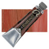 349 Venetian Red Culori ulei Rembrandt Artists' Oil 40ml