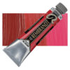 366 Quinacridone Rose Culori ulei Rembrandt Artists' Oil 40ml