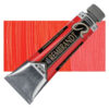 370 Permanent Red Light Culori ulei Rembrandt Artists' Oil 40ml