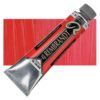 371 Permanent Red Deep Culori ulei Rembrandt Artists' Oil 40ml