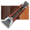 378 Transparent Oxide Red Culori ulei Rembrandt Artists' Oil 40ml