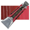 395 Permanent Madder Medium Culori ulei Rembrandt Artists' Oil 40ml