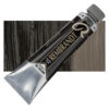 403 Vandyke Brown Culori ulei Rembrandt Artists' Oil 40ml