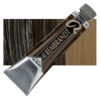 408 Raw Umber Culori ulei Rembrandt Artists' Oil 40ml