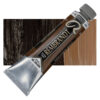 409 Burnt Umber Culori ulei Rembrandt Artists' Oil 40ml