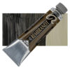 410 Greenish Umber Culori ulei Rembrandt Artists' Oil 40ml