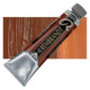 411 Burnt Sienna Culori ulei Rembrandt Artists' Oil 40ml