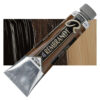 414 Asphaltum Culori ulei Rembrandt Artists' Oil 40ml