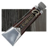 416 Sepia Culori ulei Rembrandt Artists' Oil 40ml