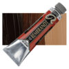 418 Stil de Grain Brown Culori ulei Rembrandt Artists' Oil 40ml