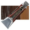 426 Transparent Oxide Brown Culori ulei Rembrandt Artists' Oil 40ml